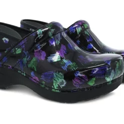 Dansko Pro XP 2.0 -Shoes Sales Shop 3150 00128 0209 537 5