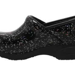 Dansko Pro XP 2.0 -Shoes Sales Shop 3150 00128 0209 805 4