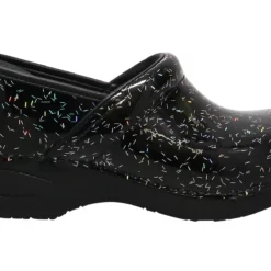 Dansko Pro XP 2.0 -Shoes Sales Shop 3150 00128 0209 805 7