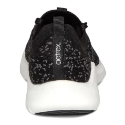 Aetrex Carly -Shoes Sales Shop 3210 00112 1100 060 3