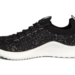 Aetrex Carly -Shoes Sales Shop 3210 00112 1100 060 5