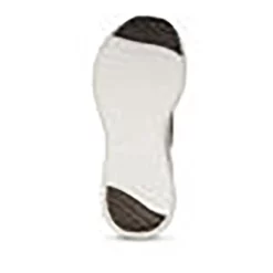 Aetrex Carly -Shoes Sales Shop 3210 00112 1100 060 7