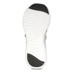 Aetrex Dani -Shoes Sales Shop 3210 00112 1400 060 3 7c13ea7b fb80 412a 91d5 9c8b3e0d8577