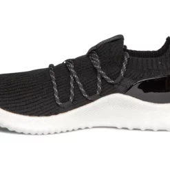 Aetrex Dani -Shoes Sales Shop 3210 00112 1400 060 4 7f142a63 413c 4ff1 901d ce8beab73c34