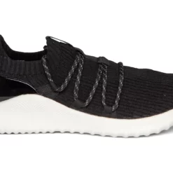 Aetrex Dani -Shoes Sales Shop 3210 00112 1400 060 5 0a574672 2585 4e1b a88d d5f4138b7af0