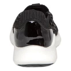 Aetrex Dani -Shoes Sales Shop 3210 00112 1400 060 6 39f58021 d698 48ea ba3a f9b983f9cf8d