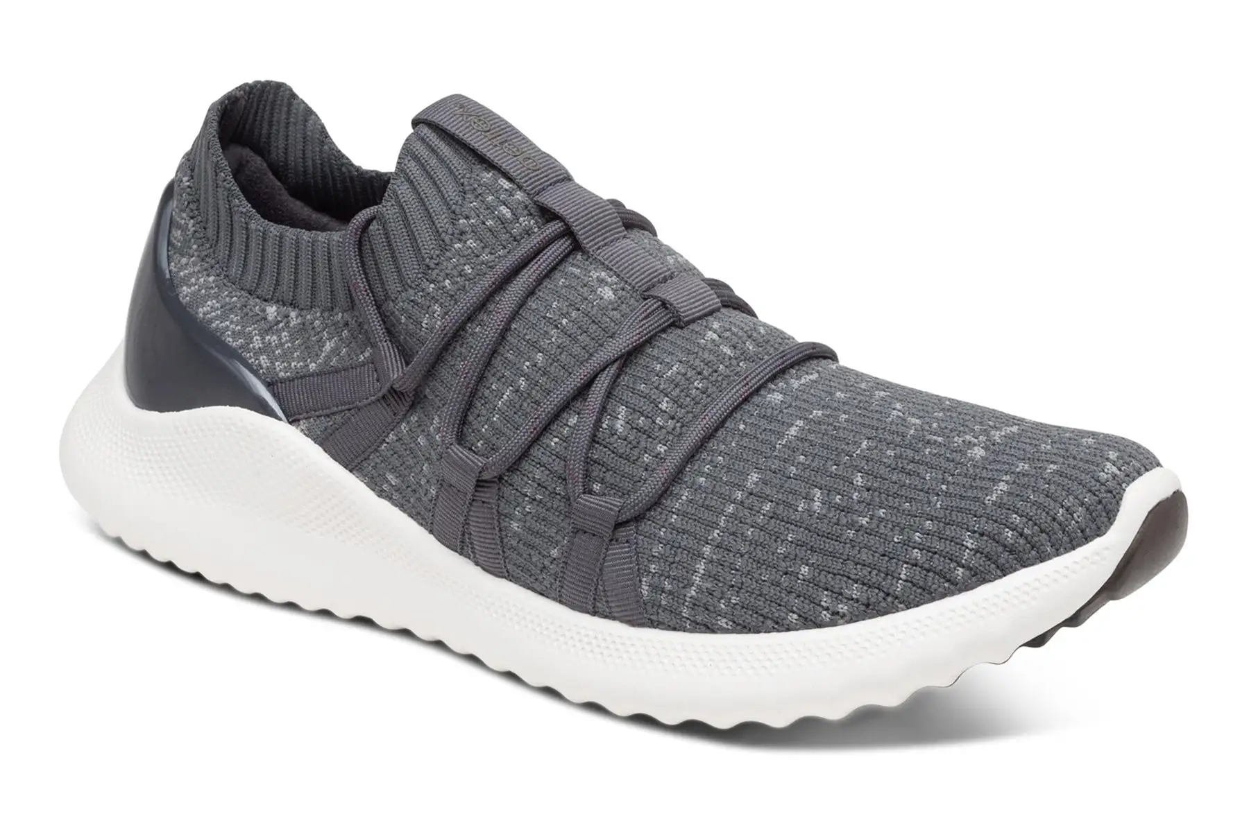 Aetrex Dani 1 Aetrex Dani