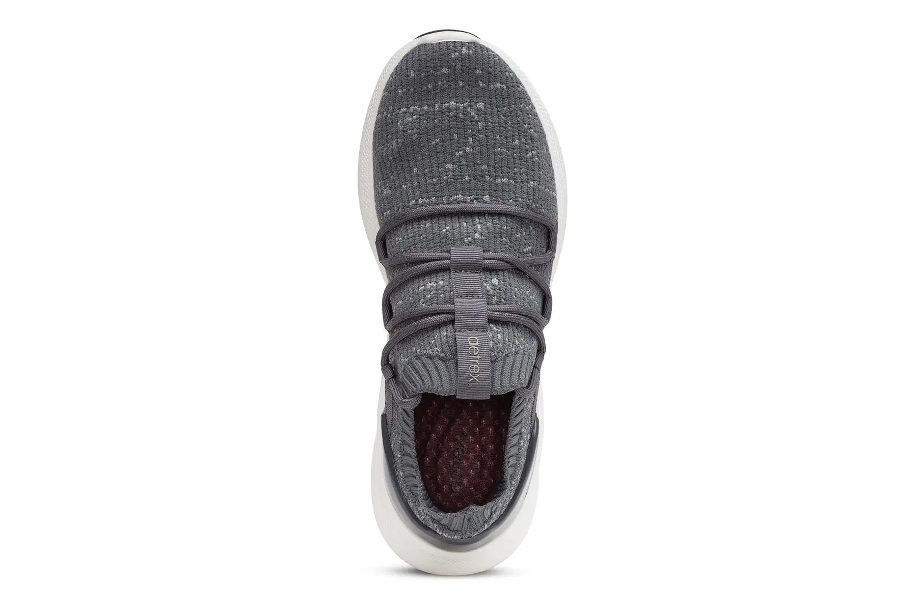 Aetrex Dani 2 Aetrex Dani - Image 2