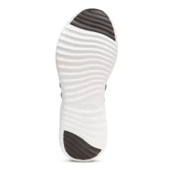 Aetrex Dani 11 Aetrex Dani -Shoes Sales Shop 3210 00112 1400 301 3 461d5612 2849 4788 83ba 2a8af6d22f95