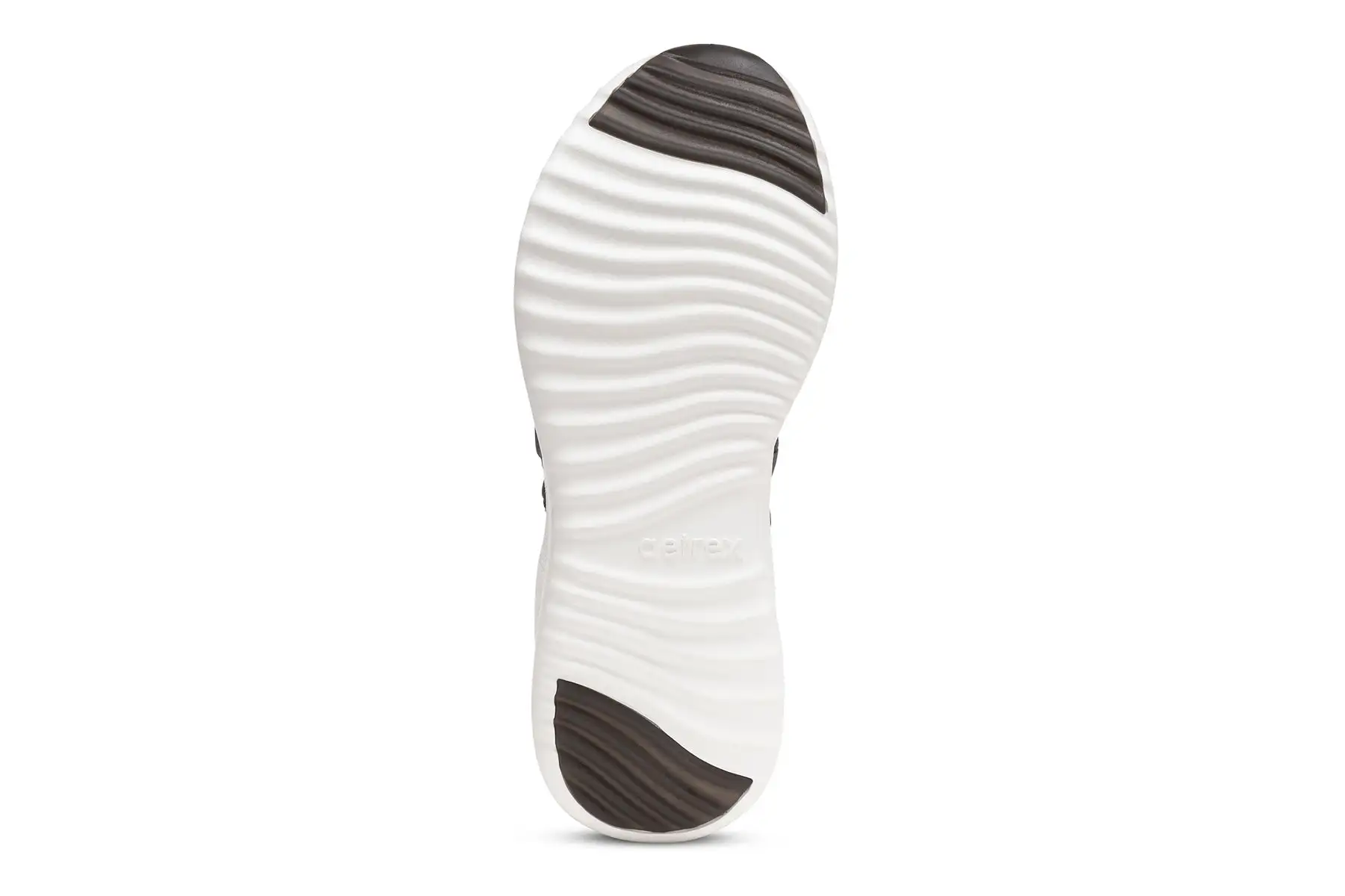 Aetrex Dani 3 Aetrex Dani - Image 3