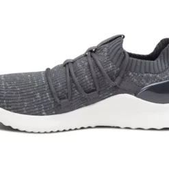 Aetrex Dani 12 Aetrex Dani -Shoes Sales Shop 3210 00112 1400 301 4 2589dfab f6c5 40bc 8887 d705c667ef68