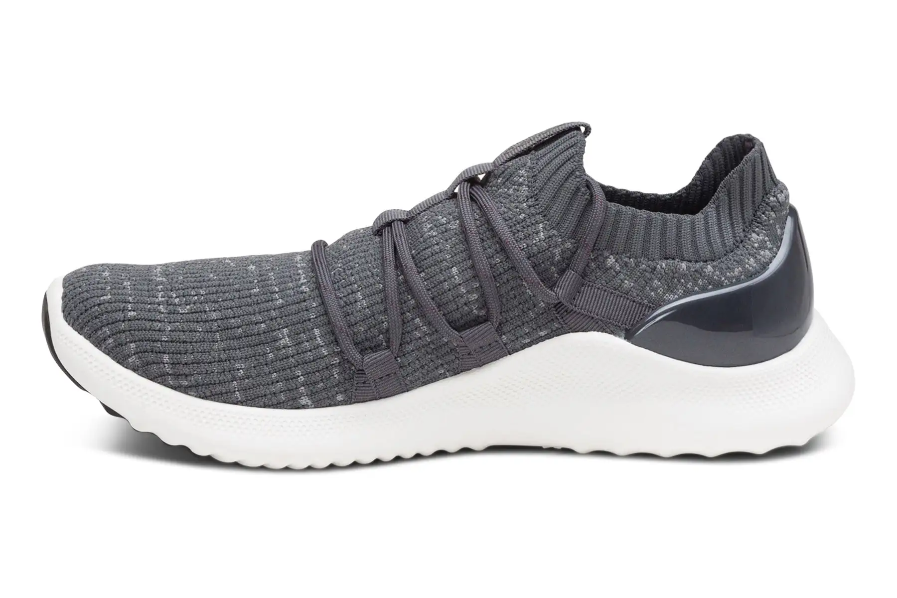 Aetrex Dani 4 Aetrex Dani - Image 4