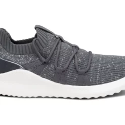 Aetrex Dani 13 Aetrex Dani -Shoes Sales Shop 3210 00112 1400 301 5 f14508de 3a61 4fd7 a427 e61d21fd232a