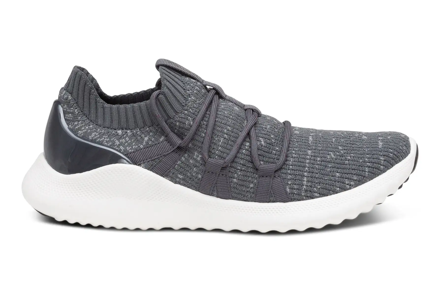 Aetrex Dani 5 Aetrex Dani - Image 5