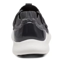 Aetrex Dani 14 Aetrex Dani -Shoes Sales Shop 3210 00112 1400 301 6 8fbffaac 9cf4 40f3 8a9d 94541c9c719f