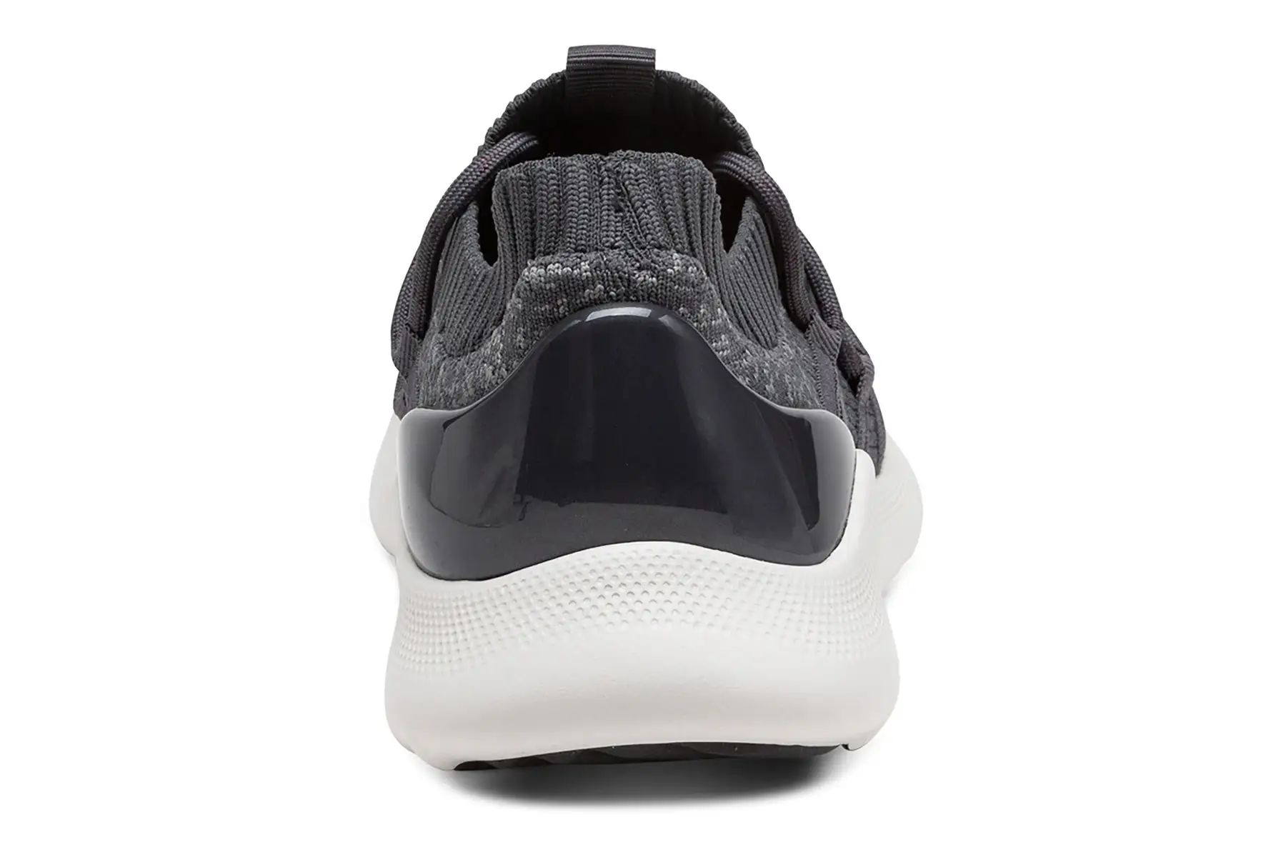 Aetrex Dani 6 Aetrex Dani - Image 6