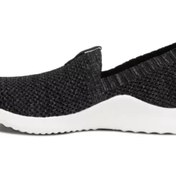 Aetrex Angie -Shoes Sales Shop 3210 00112 2130 060 4 e424496d 06bf 45f5 9a55 80fea2ad5b1e