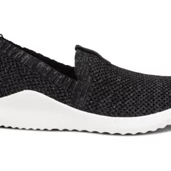 Aetrex Angie -Shoes Sales Shop 3210 00112 2130 060 5 1b9ebb97 f0fd 40ff a944 cbdb4c044393