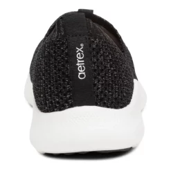 Aetrex Angie -Shoes Sales Shop 3210 00112 2130 060 6 ae36d970 af97 4820 80c0 a364bde94172