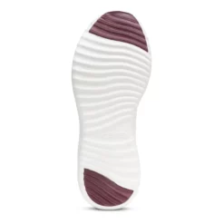 Aetrex Angie -Shoes Sales Shop 3210 00112 2130 089 3 6cc8844b b9af 4c37 9663 1953aa7d41fc