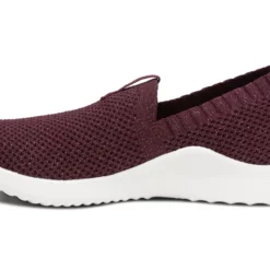 Aetrex Angie -Shoes Sales Shop 3210 00112 2130 089 4 2397e296 0285 4b82 9893 d1e74421c153