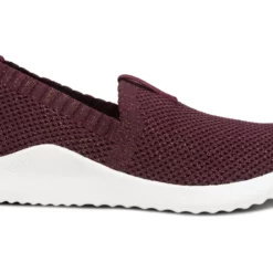 Aetrex Angie -Shoes Sales Shop 3210 00112 2130 089 5 7f34e1ac 3cb2 4308 92d6 0b6a8a46bbf7