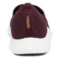 Aetrex Angie -Shoes Sales Shop 3210 00112 2130 089 6 b5a05986 311f 4601 b391 9f633177db6d