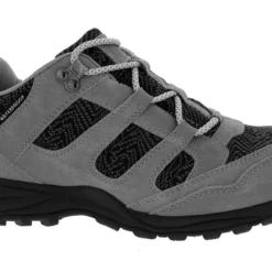 Drew Shoes Snowy -Shoes Sales Shop 3210 00176 0190 355 7