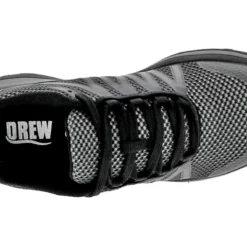 Drew Shoes Balance -Shoes Sales Shop 3210 00176 1835 061 3