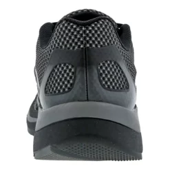 Drew Shoes Balance -Shoes Sales Shop 3210 00176 1835 061 4