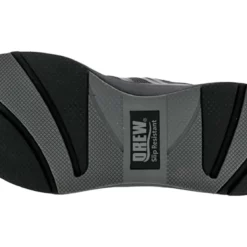 Drew Shoes Balance -Shoes Sales Shop 3210 00176 1835 061 5