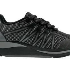 Drew Shoes Balance -Shoes Sales Shop 3210 00176 1835 061 6