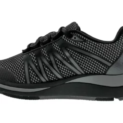 Drew Shoes Balance -Shoes Sales Shop 3210 00176 1835 061 7