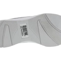 Drew Shoes Sprinter -Shoes Sales Shop 3210 00176 8520 041 3 29b21cce 5236 4ae3 8ff3 de6b672685c1