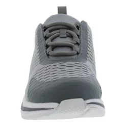 Drew Shoes Sprinter -Shoes Sales Shop 3210 00176 8520 041 4 a9fac5d3 618f 492e b9bc 27805330a107