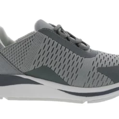 Drew Shoes Sprinter -Shoes Sales Shop 3210 00176 8520 041 6 55db01ea bf37 47f5 bf60 a2b0f77eb2f2