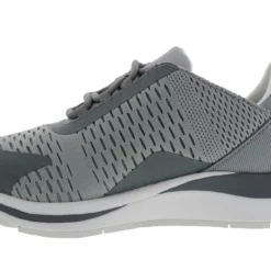 Drew Shoes Sprinter -Shoes Sales Shop 3210 00176 8520 041 7 172e3f7a b71e 4c26 b251 261e9ce00046