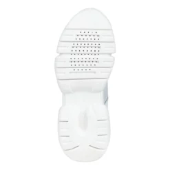 Geox Adacter W -Shoes Sales Shop 3210 00313 2310 090 3