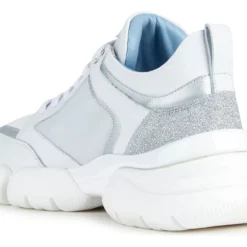 Geox Adacter W -Shoes Sales Shop 3210 00313 2310 090 5