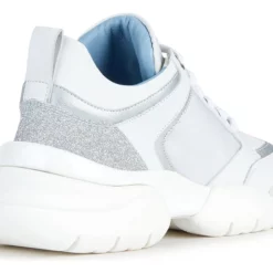 Geox Adacter W -Shoes Sales Shop 3210 00313 2310 090 6