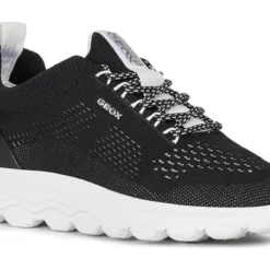 Geox Spherica