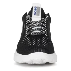 Geox Spherica 10 Geox Spherica -Shoes Sales Shop 3210 00313 3230 060 4