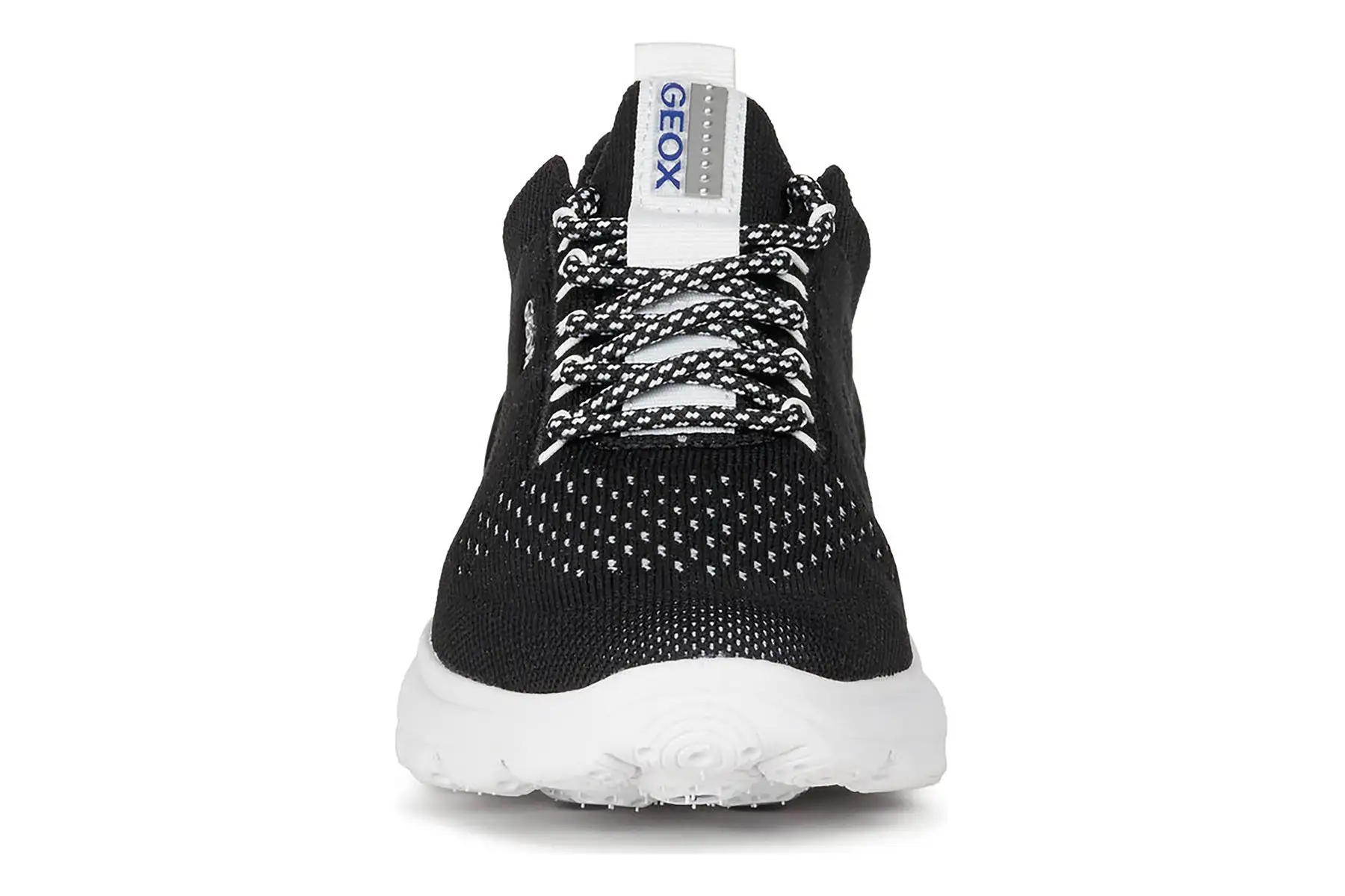 Geox Spherica 4 Geox Spherica - Image 4