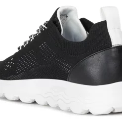 Geox Spherica 11 Geox Spherica -Shoes Sales Shop 3210 00313 3230 060 5