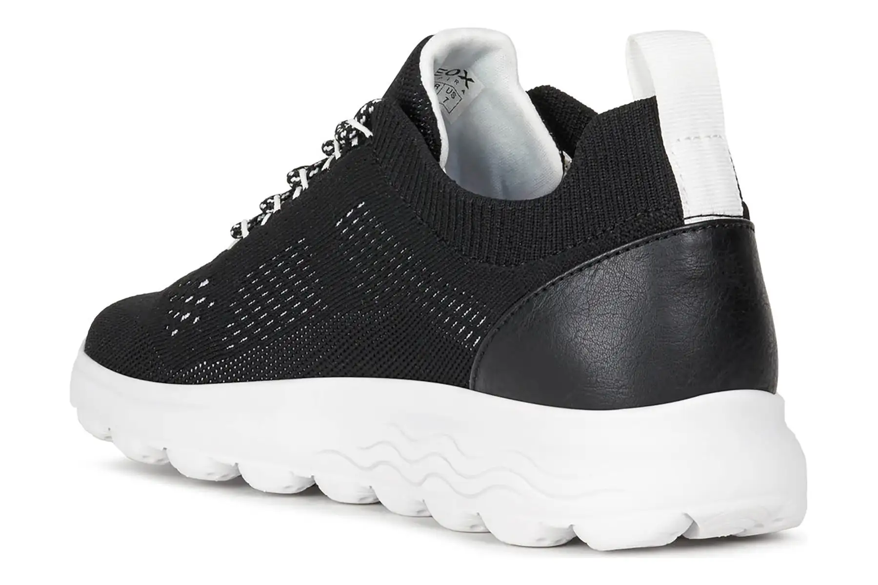 Geox Spherica 5 Geox Spherica - Image 5