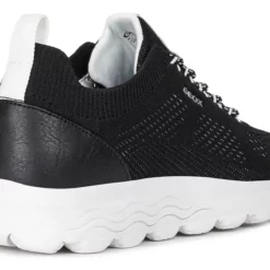 Geox Spherica 12 Geox Spherica -Shoes Sales Shop 3210 00313 3230 060 6