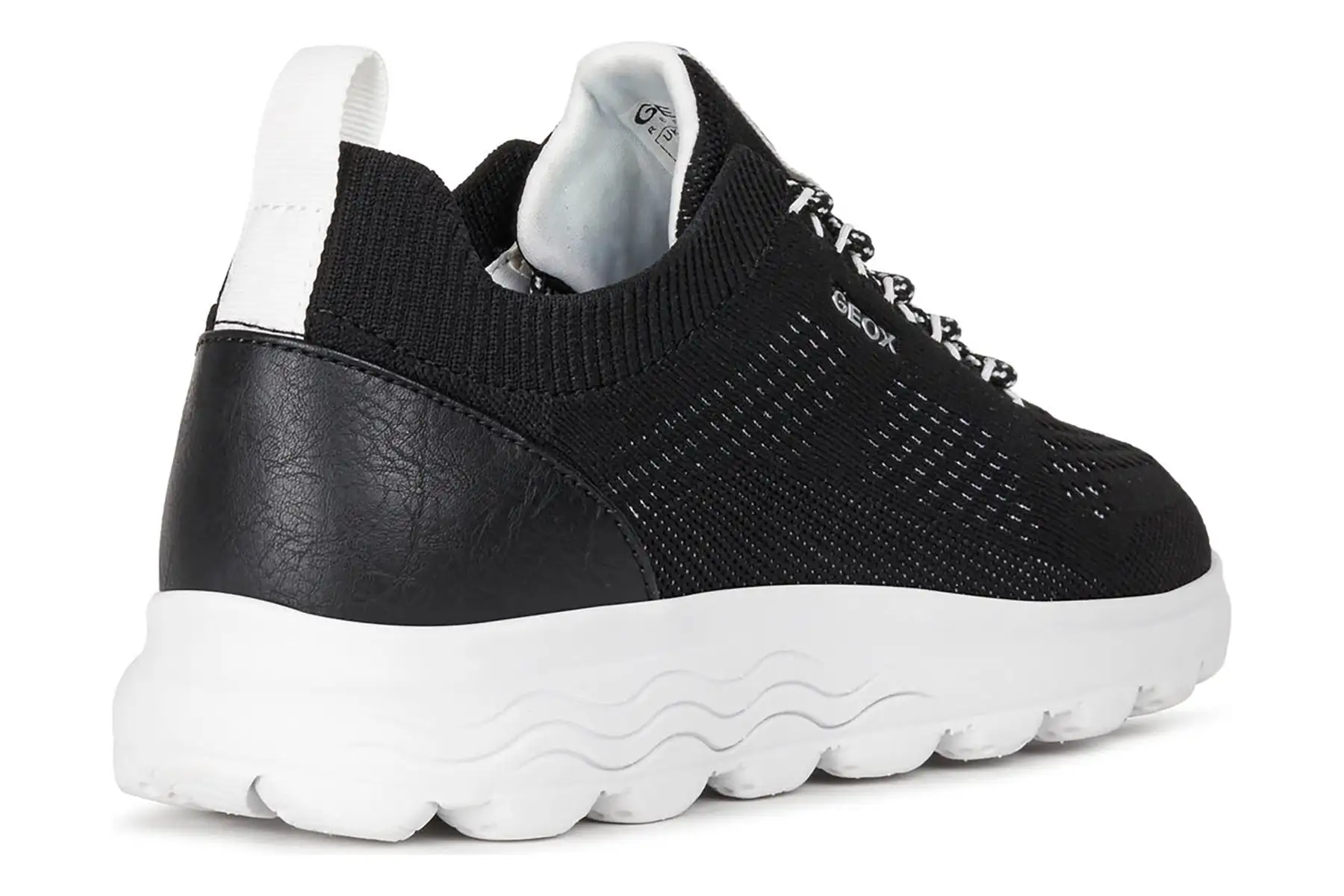 Geox Spherica 6 Geox Spherica - Image 6