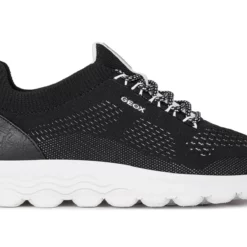 Geox Spherica 13 Geox Spherica -Shoes Sales Shop 3210 00313 3230 060 7