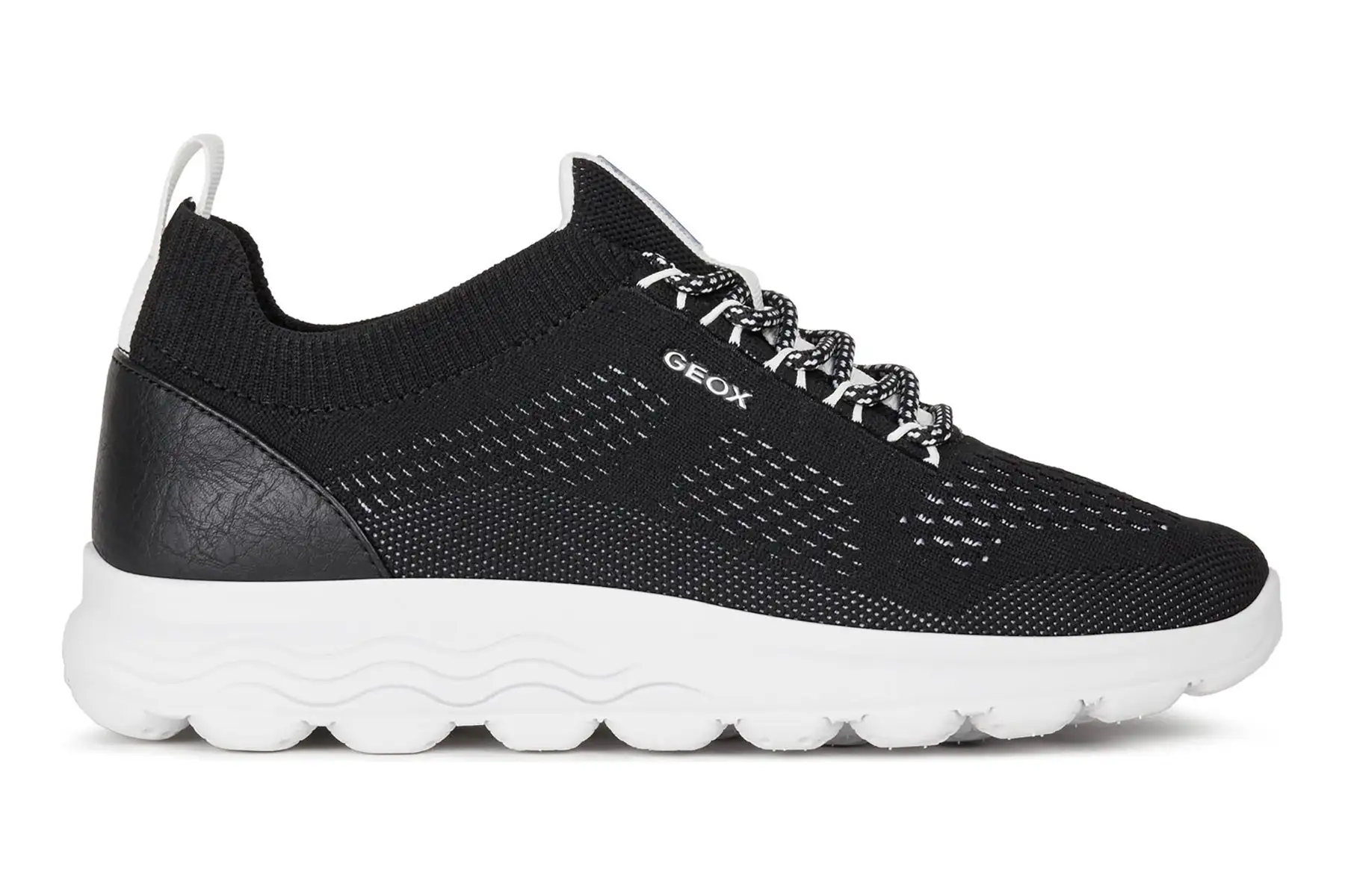 Geox Spherica 7 Geox Spherica - Image 7