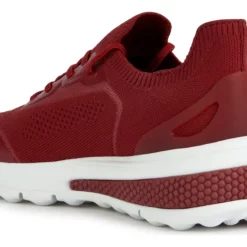 Geox Spherica Actif -Shoes Sales Shop 3210 00313 3231 080 5